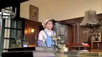 Tập 37 Thiên Kim Nữ Tặc