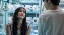 Tập 2 Những Đứa Trẻ Gen Z