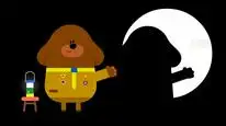 Tập 22 Này Duggee (Phần 2)