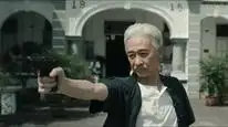 Tập 4 Sư Thành Sơn Hải