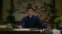 Tập 24 Liễu Chu Ký