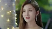 Tập 15 Can Đảm Để Yêu