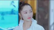 Tập 29 Làm Ơn! 8 Tiếng Thôi