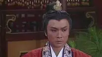 Tập 55 Tần Thủy Hoàng