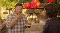 Tập 2 Món ngon xấu xí (Phần 1)
