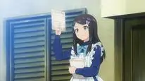 Tập 4 Rougo ni Sonaete Isekai de 8-manmai no Kinka wo Tamemasu