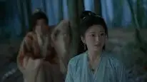 Tập 17 Tứ Hải Trọng Minh