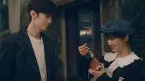 Tập 16 Bạn Trai Phản Diện Của Tôi (Mr. BAD)