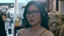 Tập 7 Công Tố Viên Phi Thường