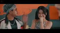Tập Full Vượt Biên
