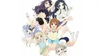 Tập 1 Anitore! EX