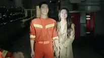 Tập 39 Khói Lửa Nhân Gian Của Tôi