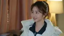 Tập 4 Quy Lộ (Đường Về Nhà)