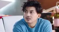 Tập 18 Kẻ Săn Đuổi Trái Tim
