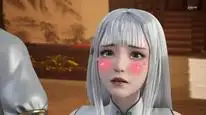 Tập 22 Cậu Đúng Là Một Thiên Tài