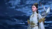 Tập 7 Chân Dương Võ Thần