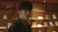 Tập 7 Tình Yêu Nơi Phố Lớn