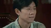 Tập 01 Bẫy Trong Bẫy