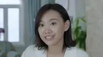 Tập 32 Đế Cẩm
