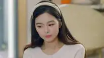 Tập 14 Đứng Lại! Cô Vợ Câm Nhỏ Bé