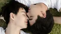 Tập 7 Tình Cờ Yêu 2