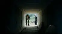Tập 01 Vị Khách