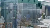 Tập 3 Buồn vui cuộc đời cần thủ