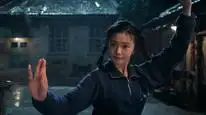 Tập 14 Chủ Giác