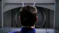 Tập 13 Star Trek: Enterprise (Phần 3)