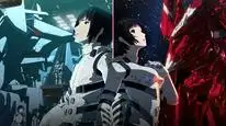 Tập 4 Sidonia no Kishi