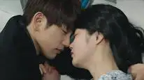 Tập 11 Chàng Trai Ngoại Cảm