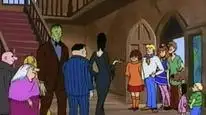 Tập 3 The New Scooby-Doo Movies (Phần 1)