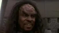 Tập 1 Star Trek: Deep Space Nine (Phần 5)
