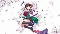 Tập 10 Saenai Heroine no Sodatekata