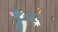 Tập 33 Tom and Jerry Tales