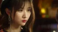 Tập 2 Khế Ước Bí Mật Của Phù Thủy