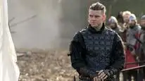 Tập 20 Huyền Thoại Vikings (Phần 6)