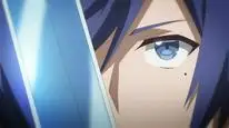 Tập 11 Dekisokonai to Yobareta Motoeiyuu wa Jikka kara Tsuihou sareta node Sukikatte ni Ikiru Koto ni Shita