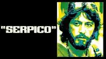 Tập Full Cuộc Đời Của Serpico 1973