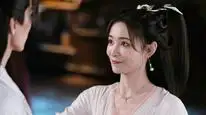 Tập 7 Huyễn Nhạc Sâm Lâm