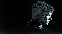Tập Full Gương đen: Bandersnatch
