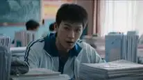 Tập 30 Gửi Tôi Của Năm 1999