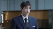 Tập 12 Hướng Gió Mà Đi