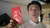 Tập 11 Tình Yêu Của Kẻ Thực Dụng