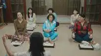 Tập 2 Người Bán Hàng Cần Mẫn