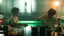 Tập 9 Dead Friend Forever