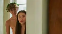 Tập 5 The Summer I Turned Pretty (Phần 1)