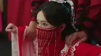 Tập 2 Người Song Trùng