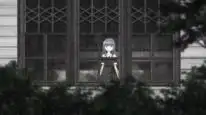 Tập 12 Magia Record: Ma pháp thiếu nữ Madoka Magica Ngoại truyện