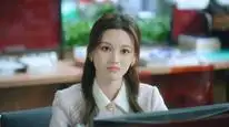 Tập 13 Dĩ Ái Vi Doanh